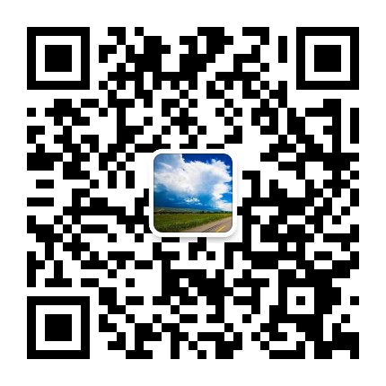 鄭州時(shí)享科學(xué)技術(shù)有限公司